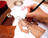 Design Services