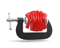 Price Negotiations