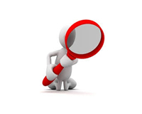 Sourcing
