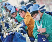 Production
